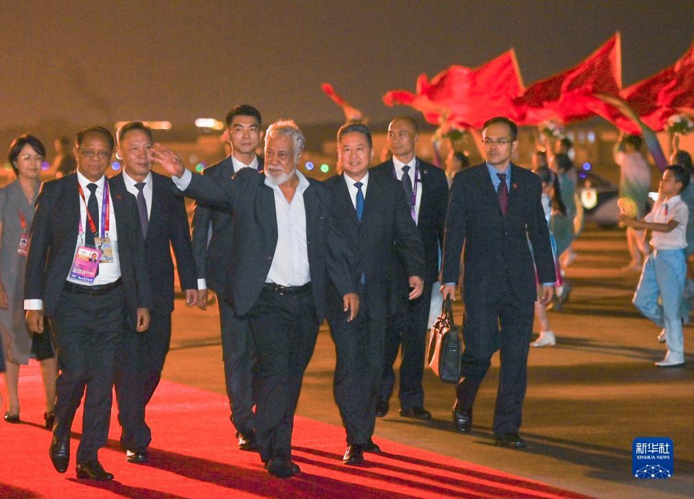 皇冠登录网